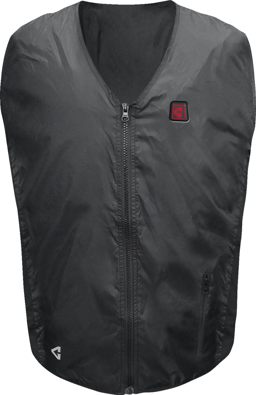 7V Battery Heated Vest Liner