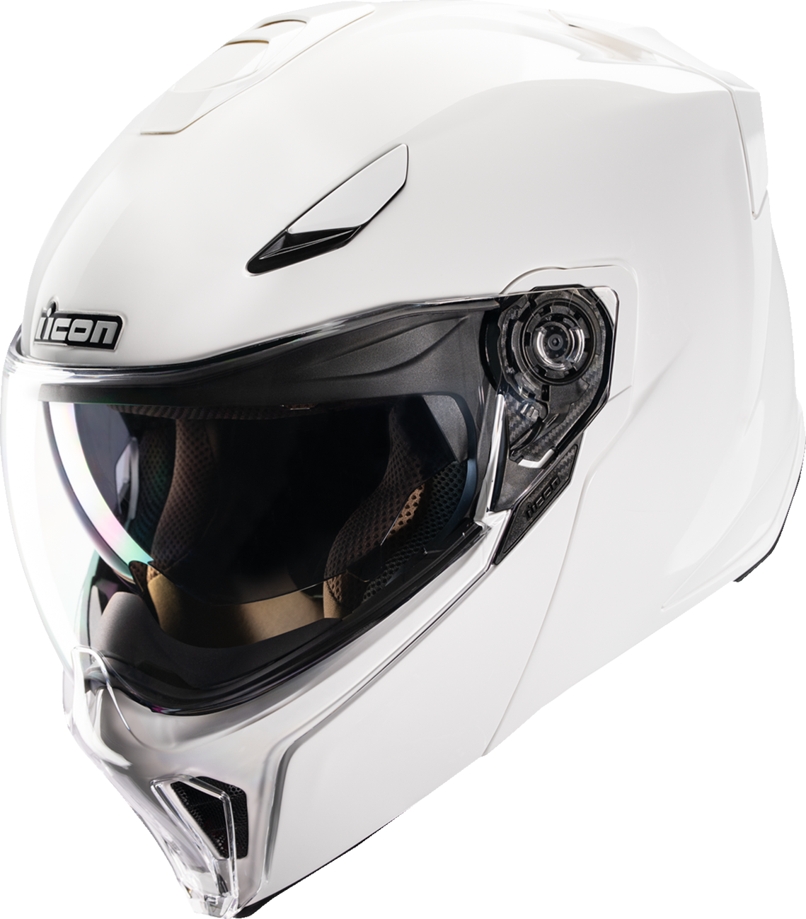 Threshold™ Solid Modular Helmet