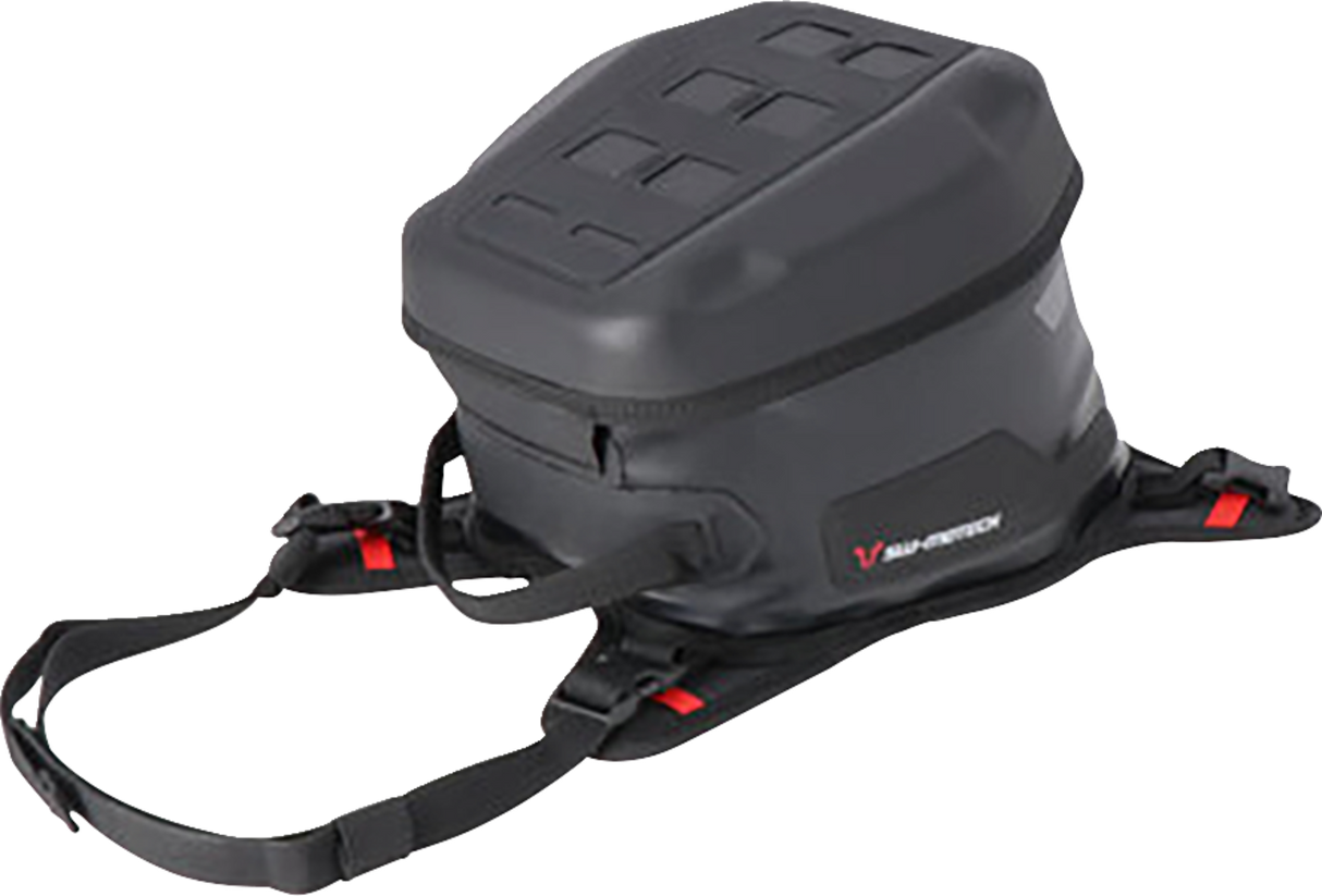 PRO Cross WP Strap Tank Bag