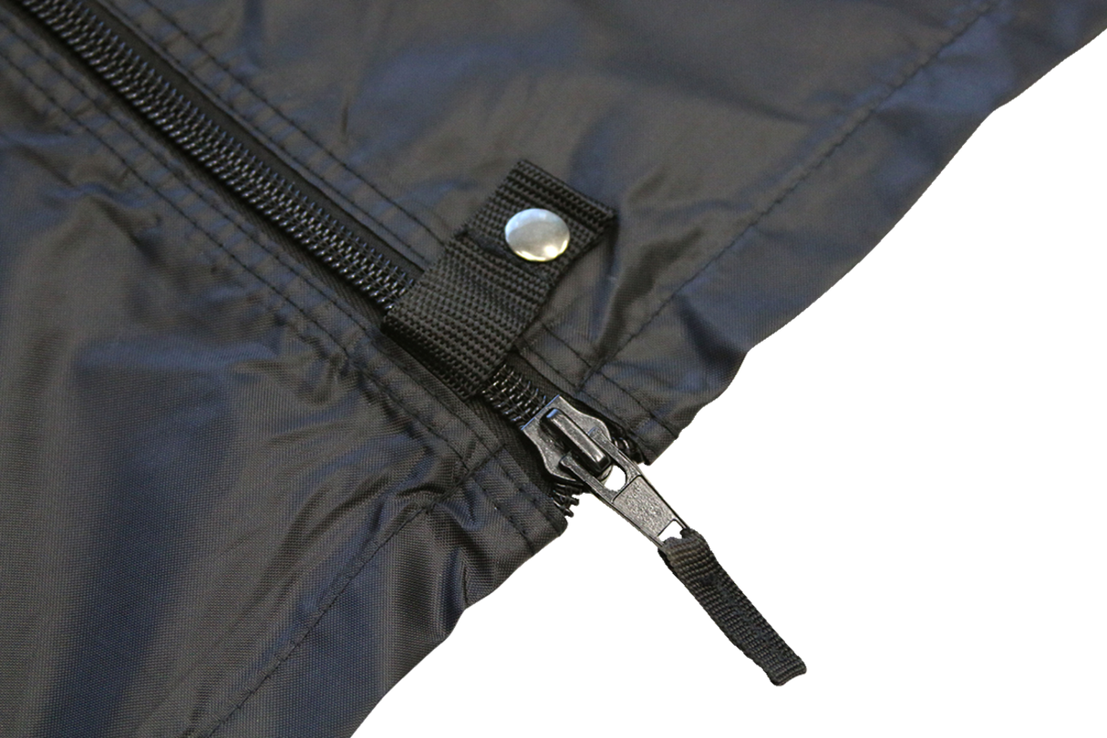 Defender Extreme Pro XL UTV Cover