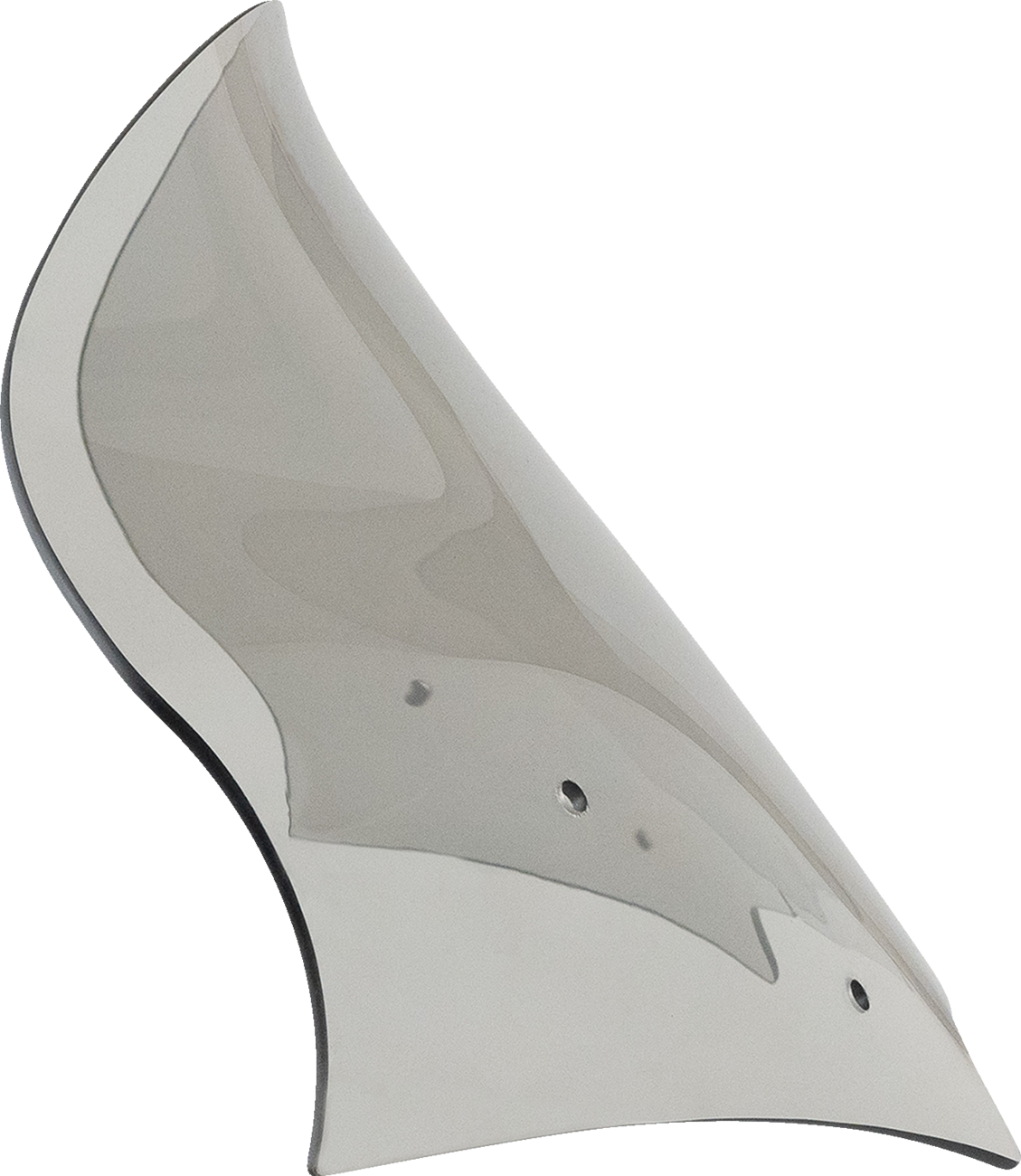 Pro-Touring Flare® Windshield