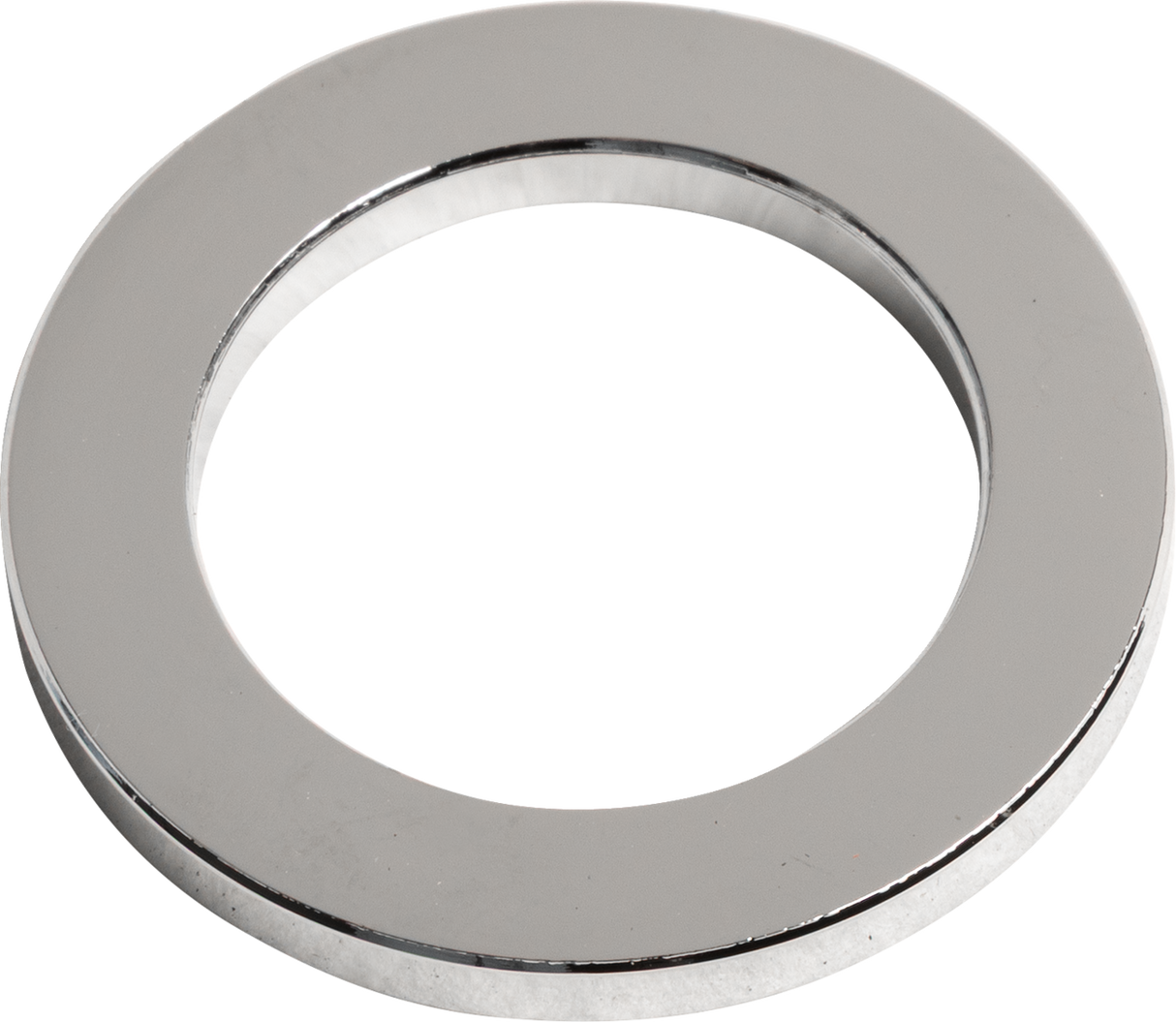 Axle Spacer