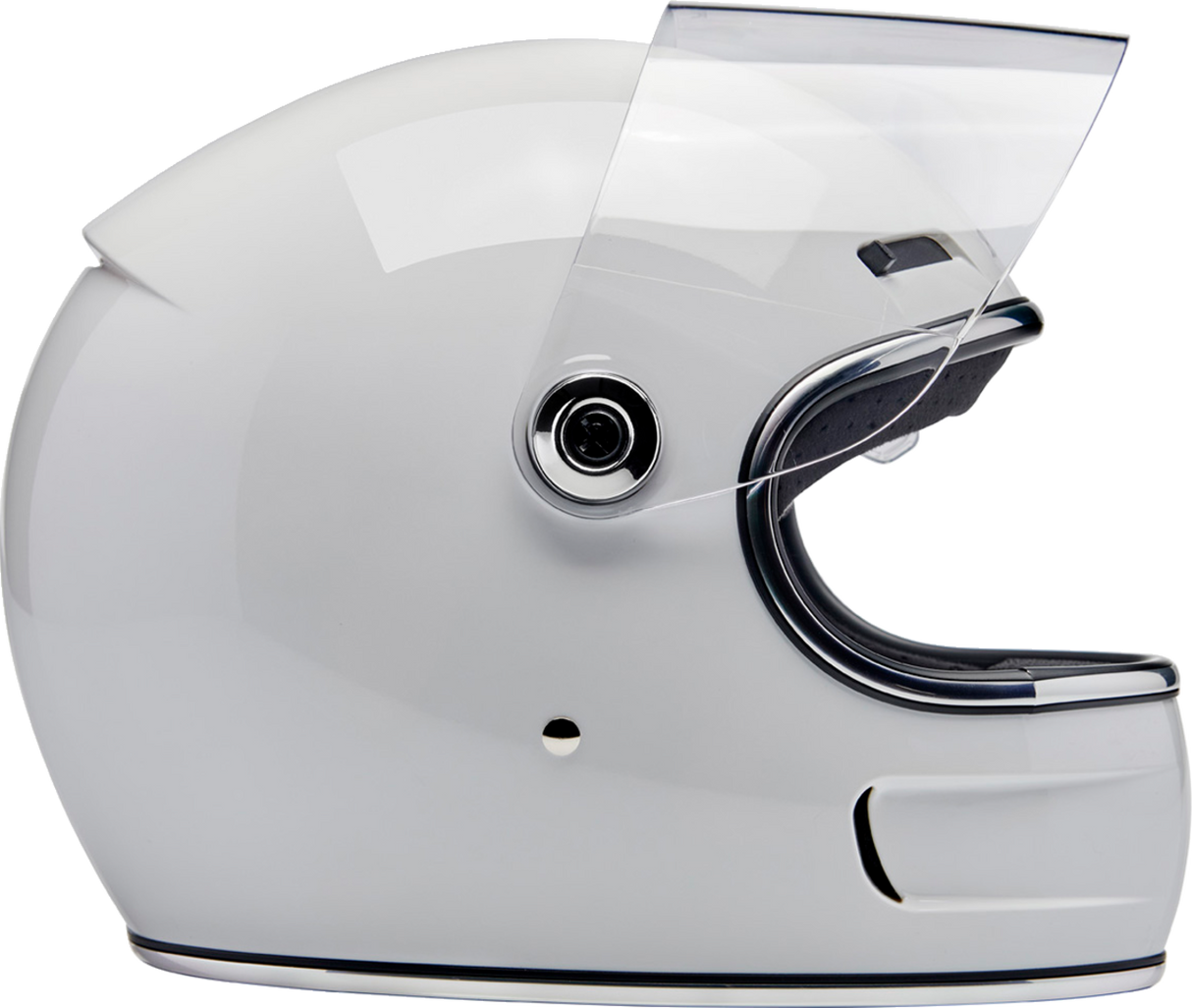 Gringo SV Helmet