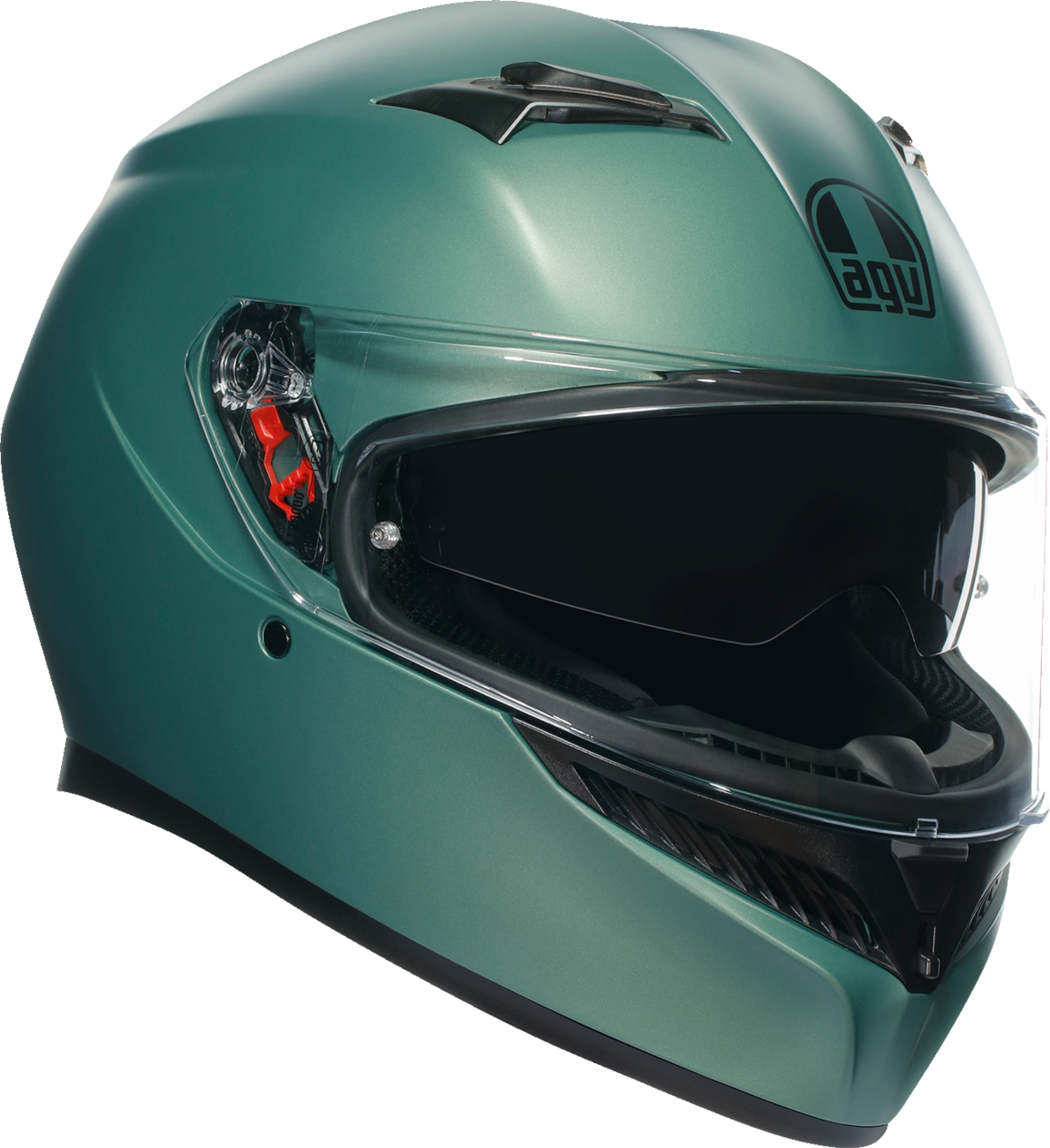 K3 Mono Helmet