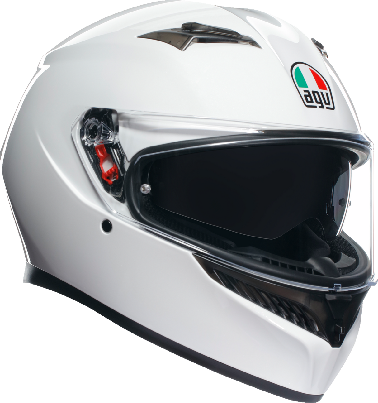 K3 Mono Helmet