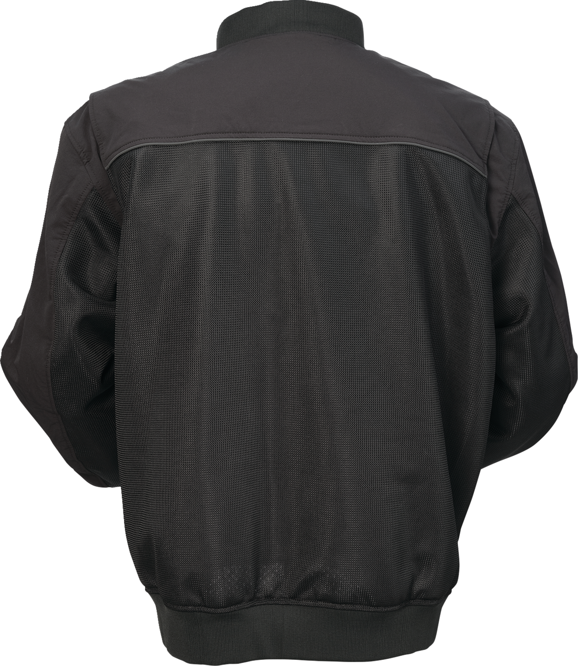 Ballester Jacket
