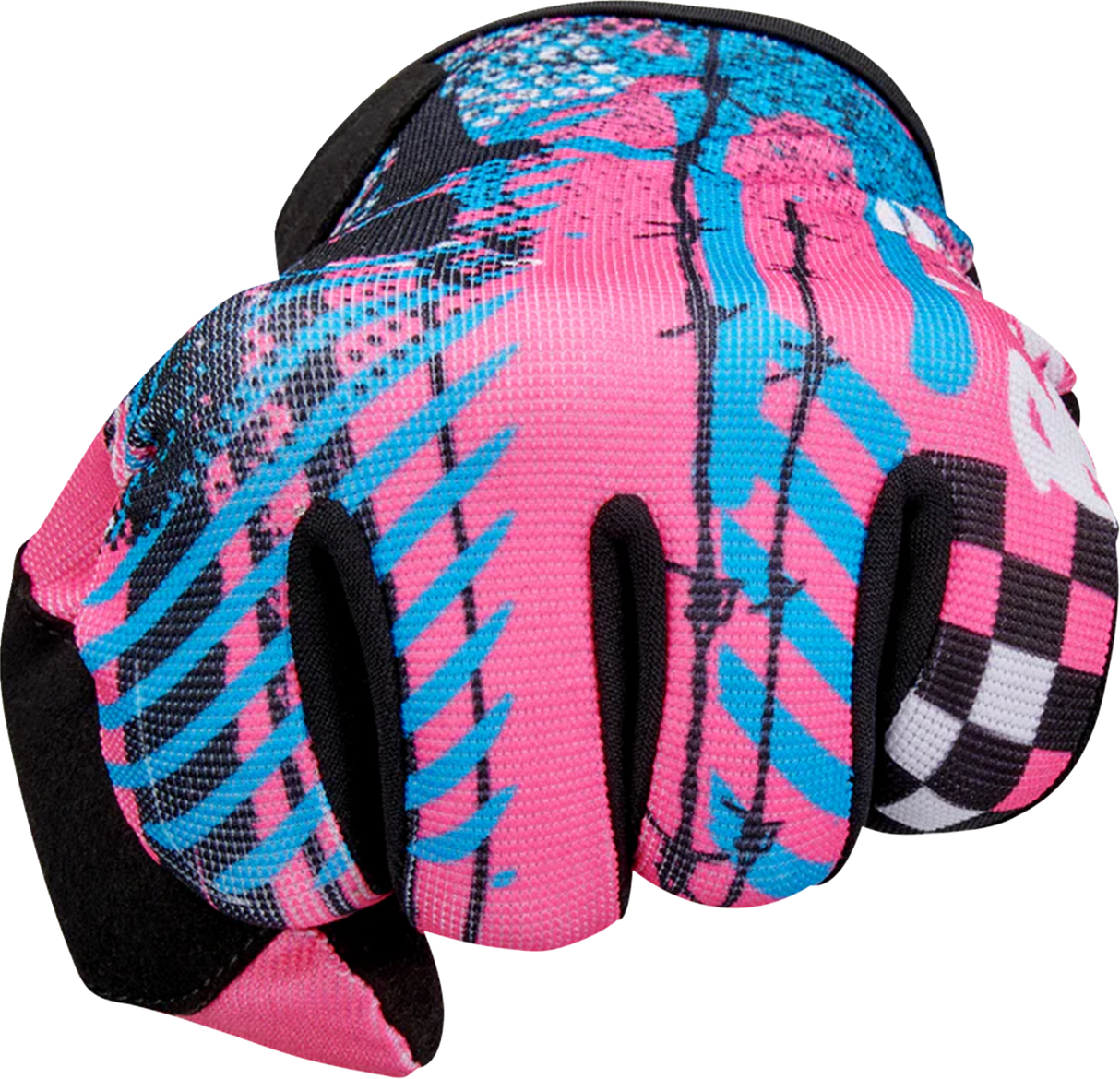 Ridgecrest Gloves