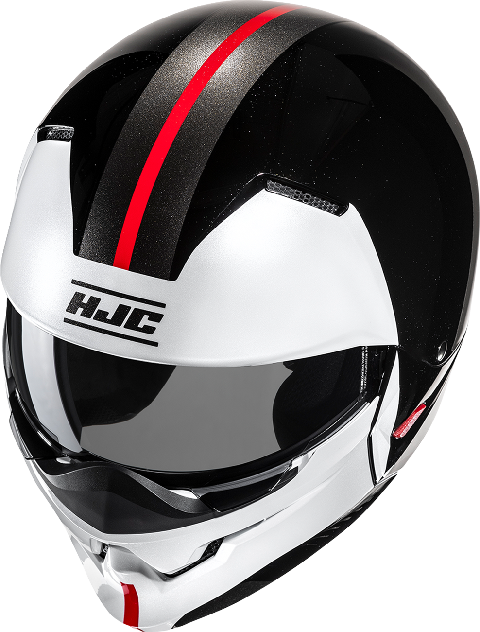 i20N Vena Helmet