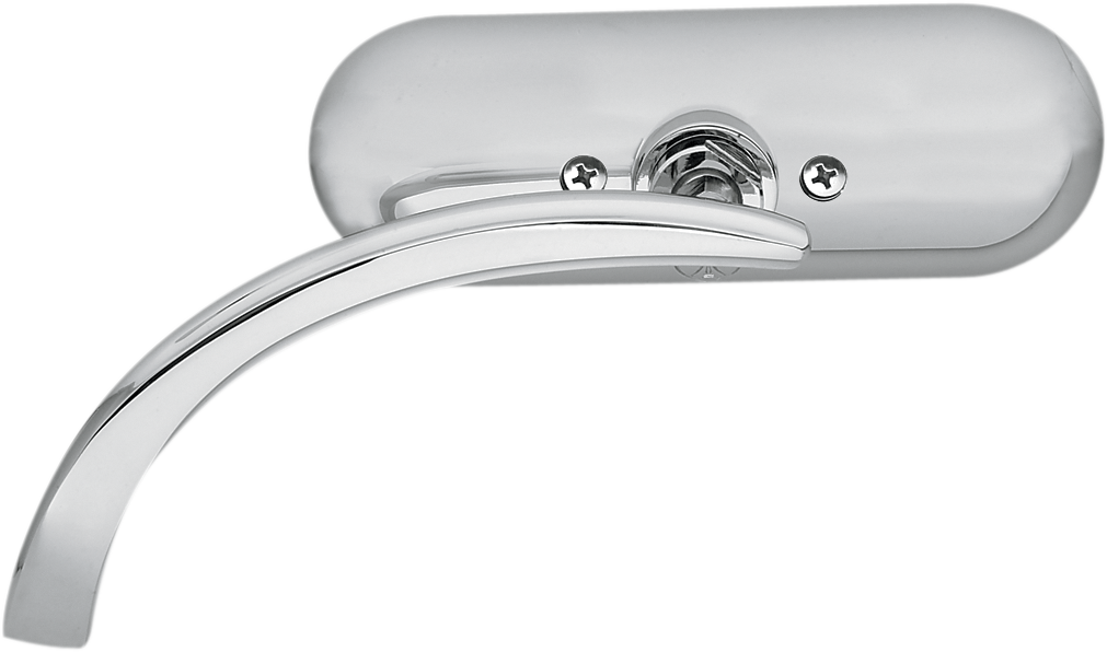 Micro-Mirror