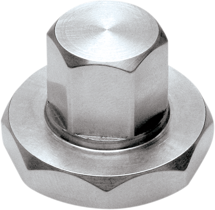 Fork Compression Valve Removal Tool