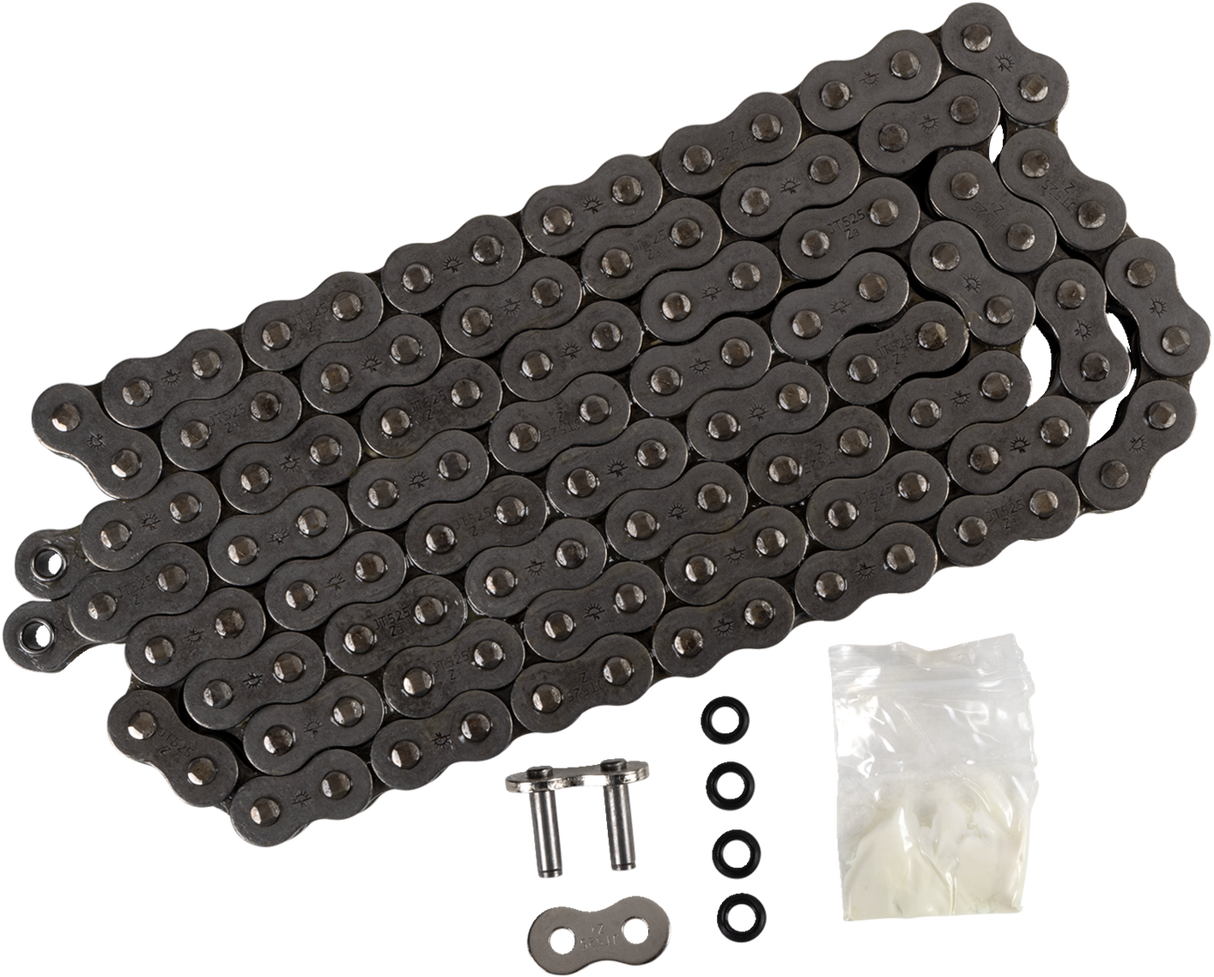 525 Z3 Heavy Duty X-Ring Sealed Drive Chain