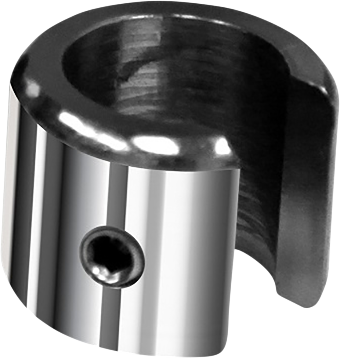 Thick Spoke Wheel Weights