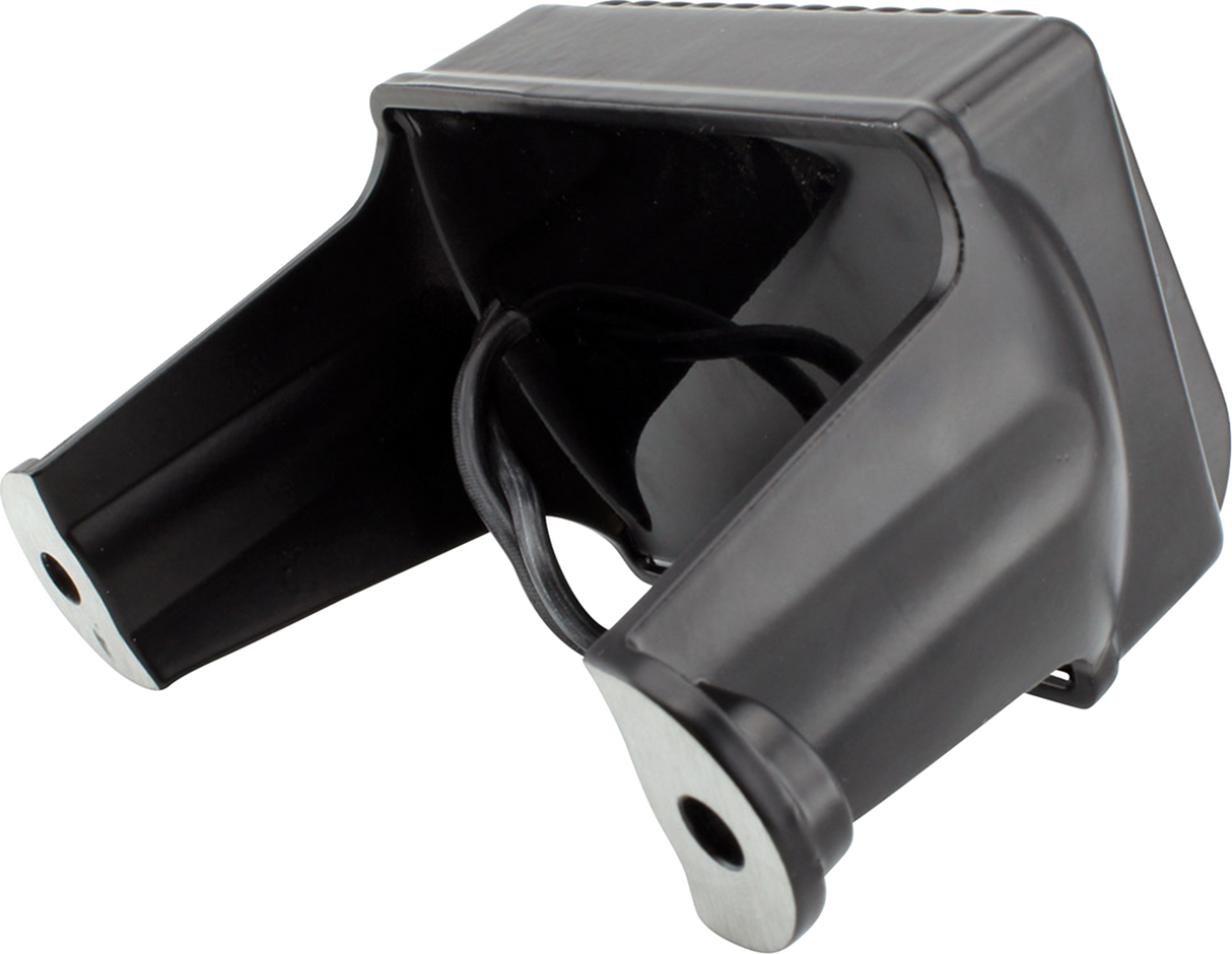 Regulator Rectifier