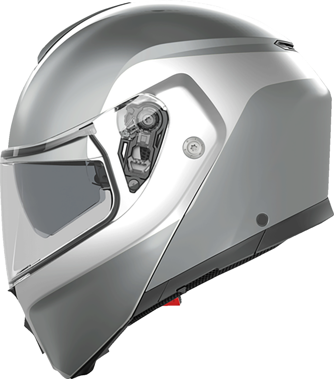 Streetmodular Levico Helmet
