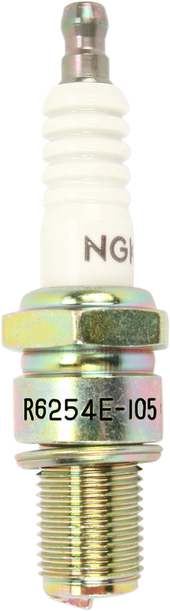 Spark Plug — Standard