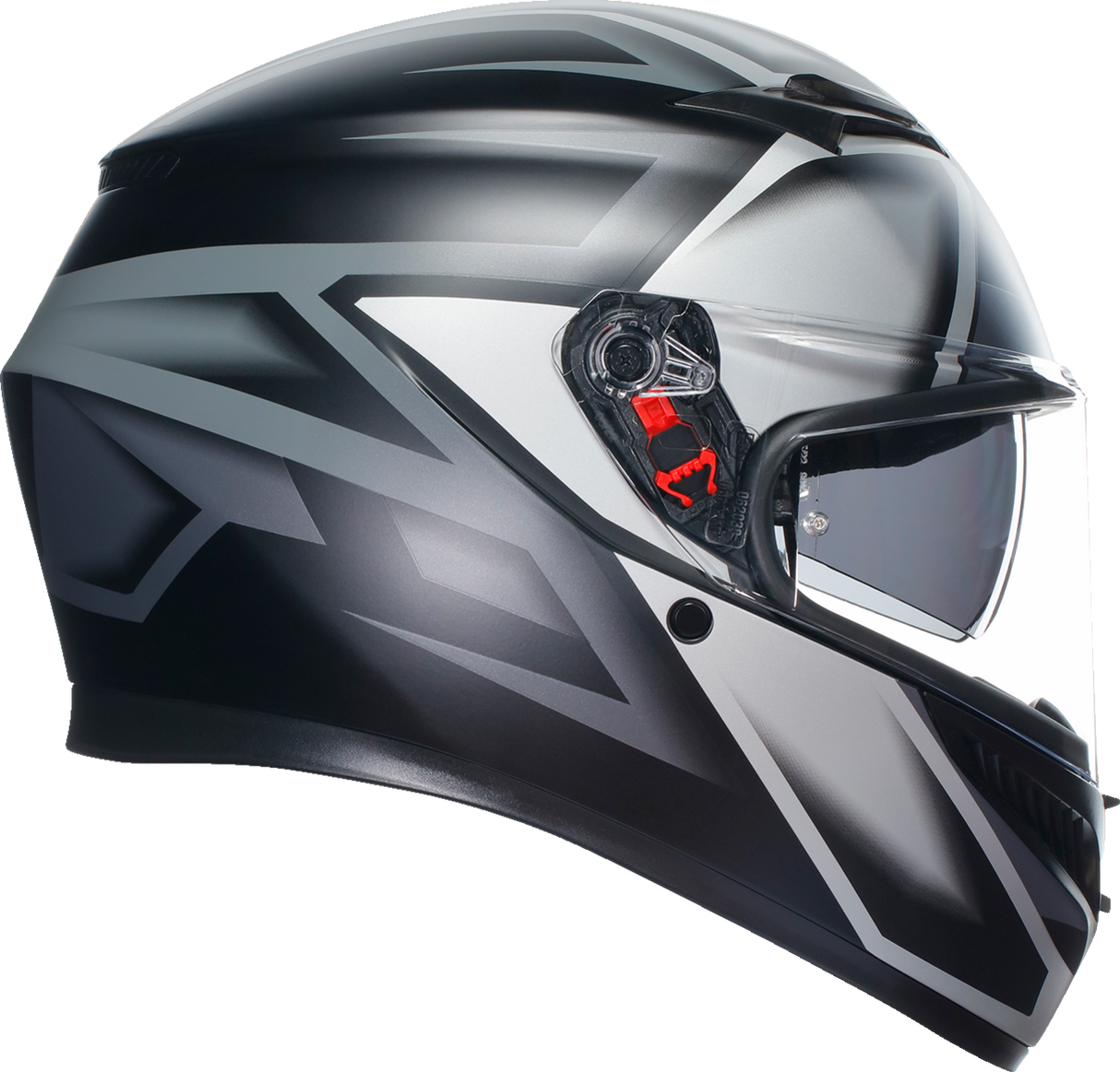 K3 Compound Helmet