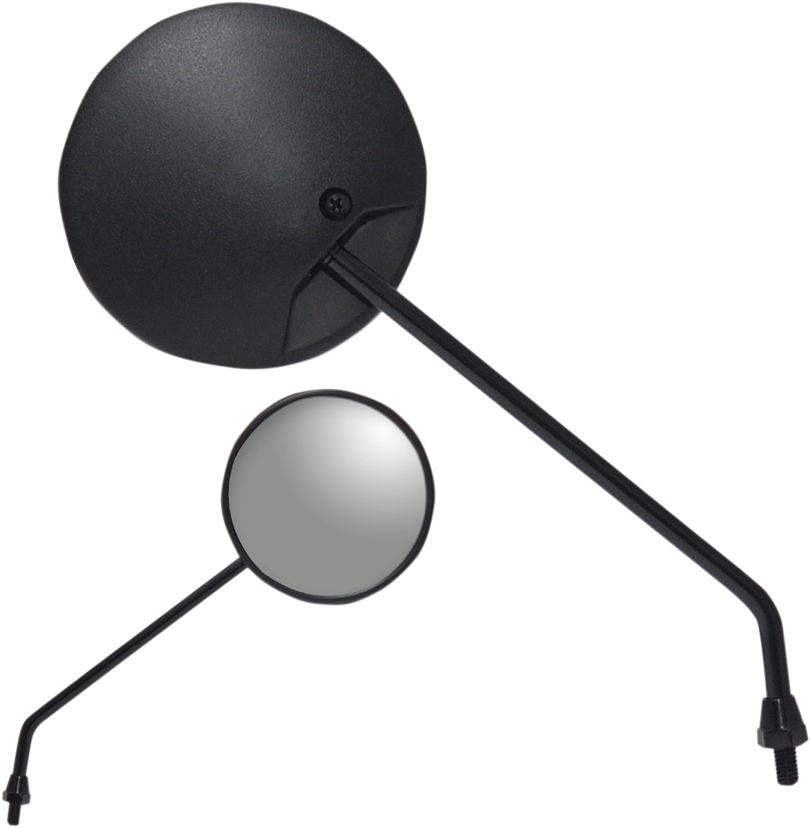 Universal Scooter Mirror