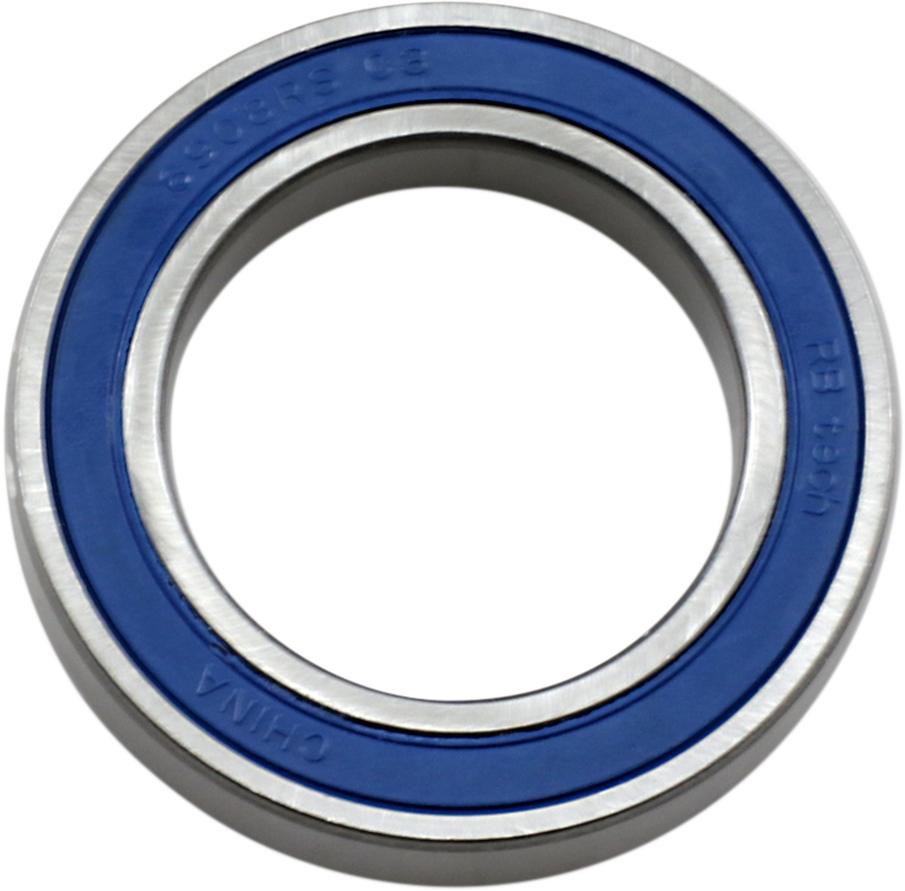 Wheel Bearing