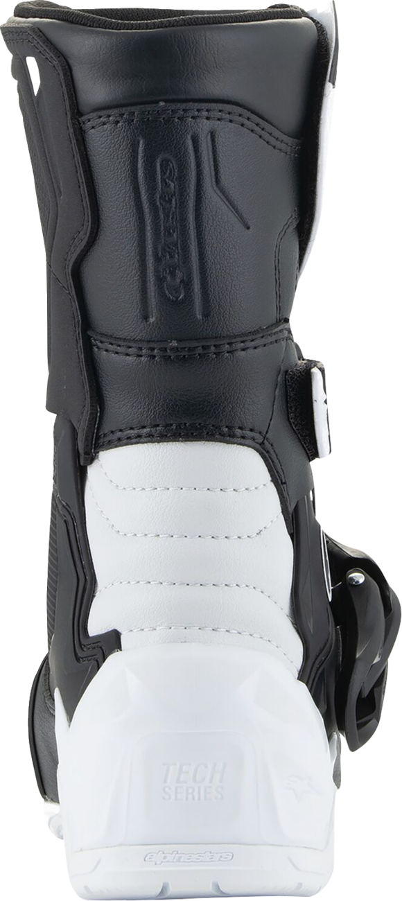Kids Tech 3S Boots