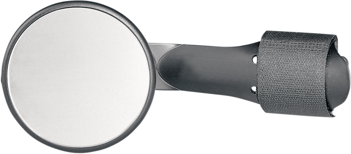 Handlebar Mount Mirror