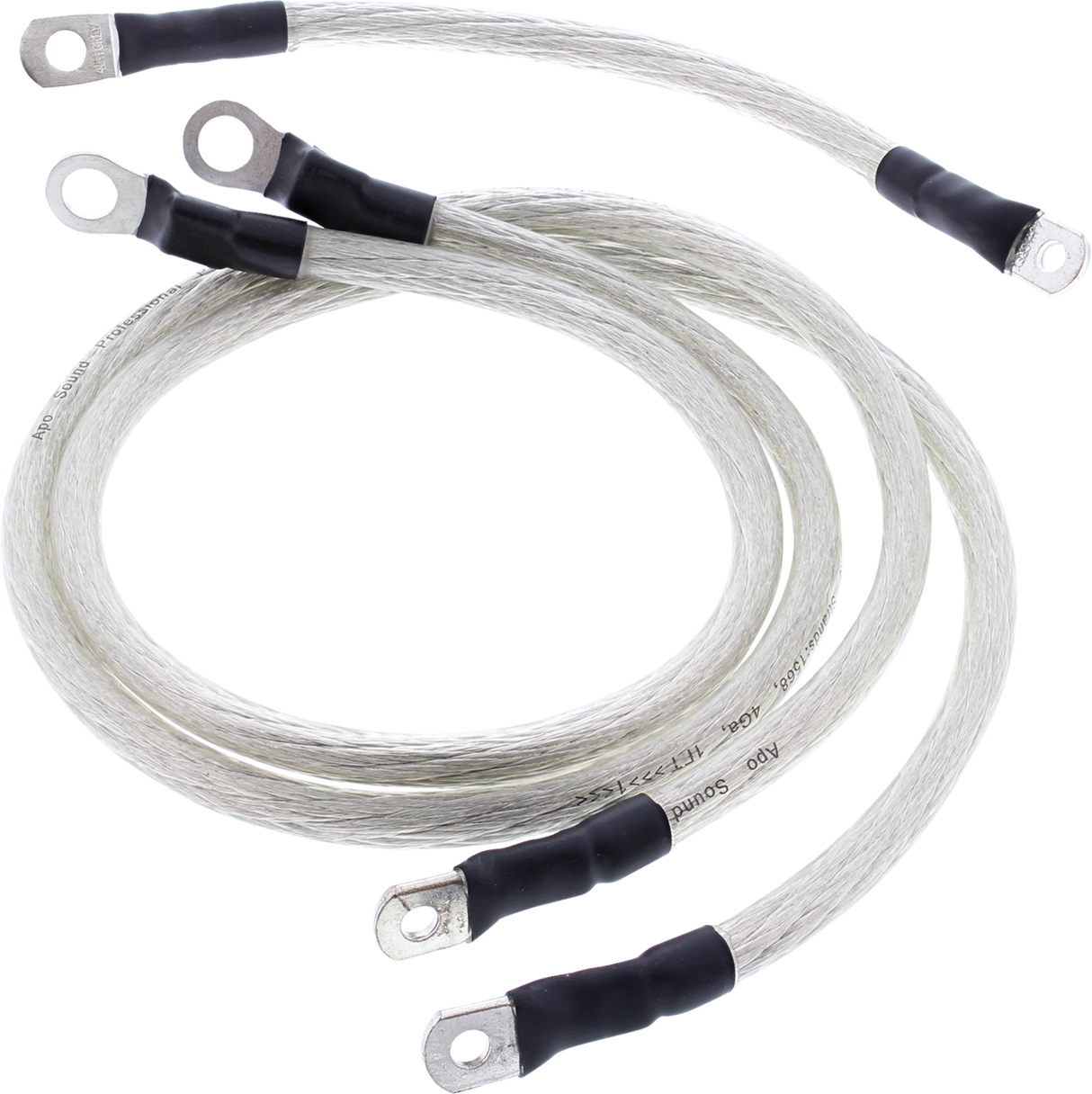 Battery Cable Kit