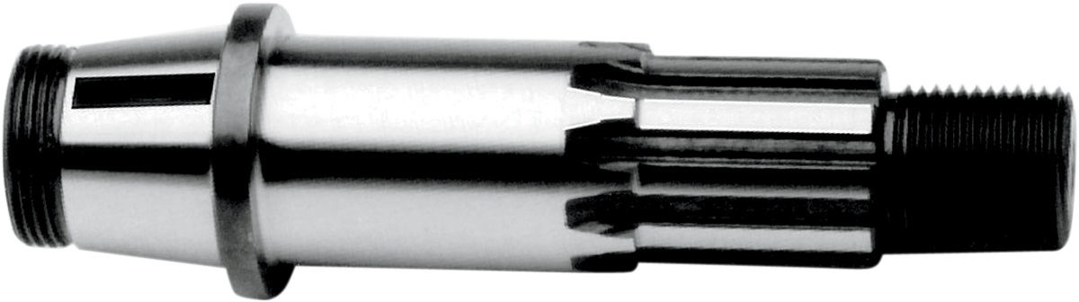 Motor Sprocket Shaft