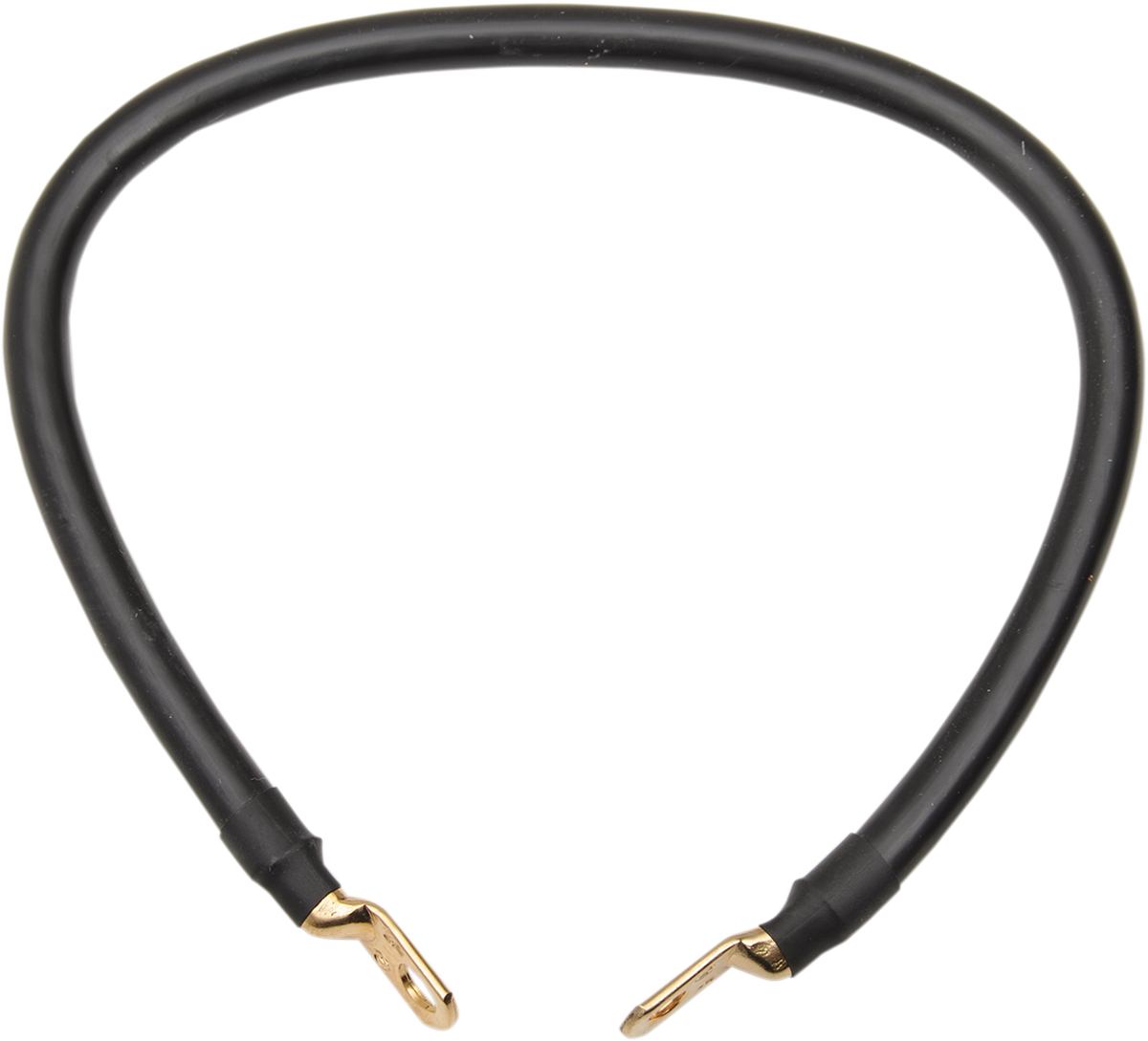 Battery Cable