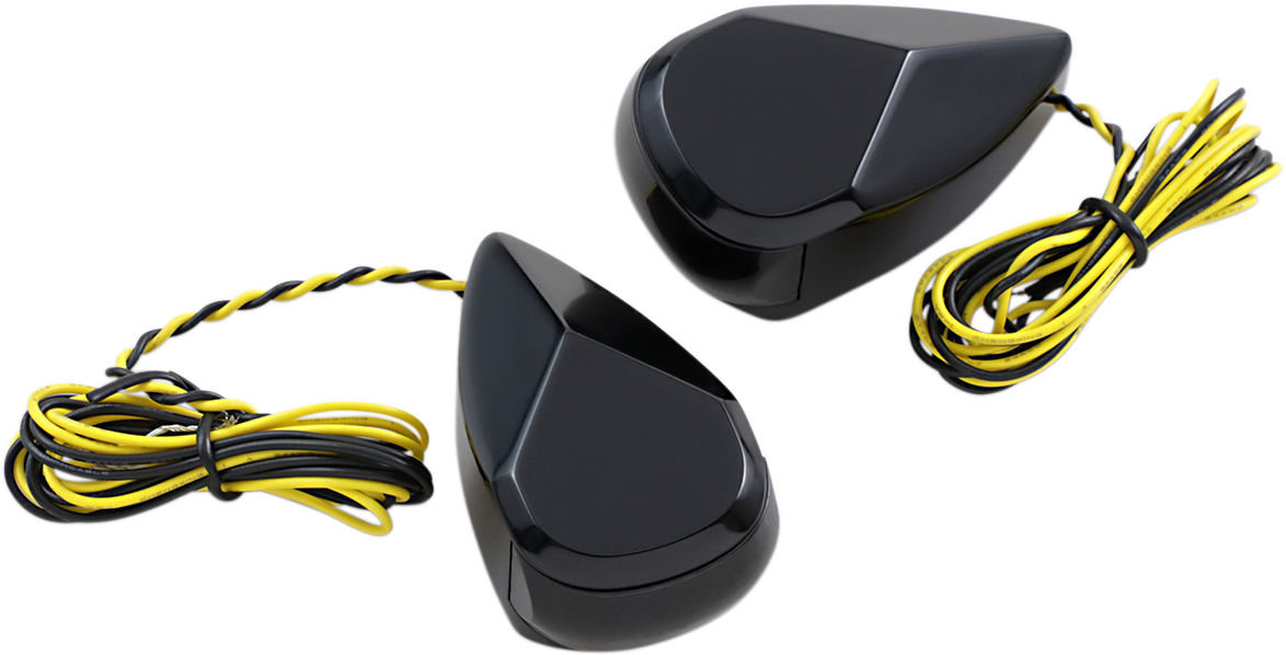 Multi-Replacement LED Marker/Signal Lights