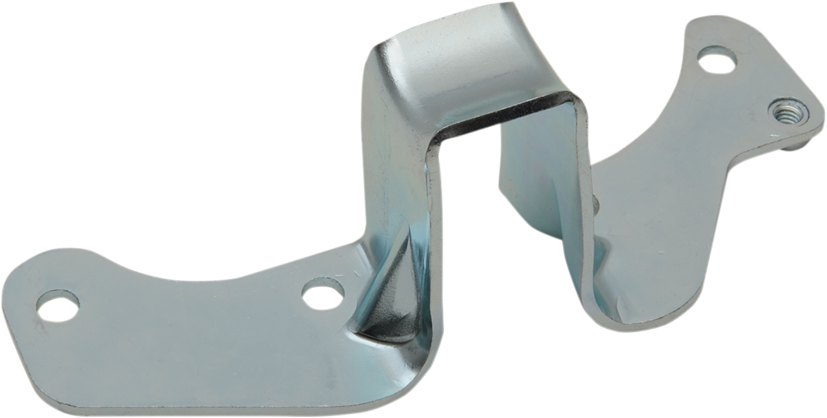 Rear Exhaust Pipe Bracket