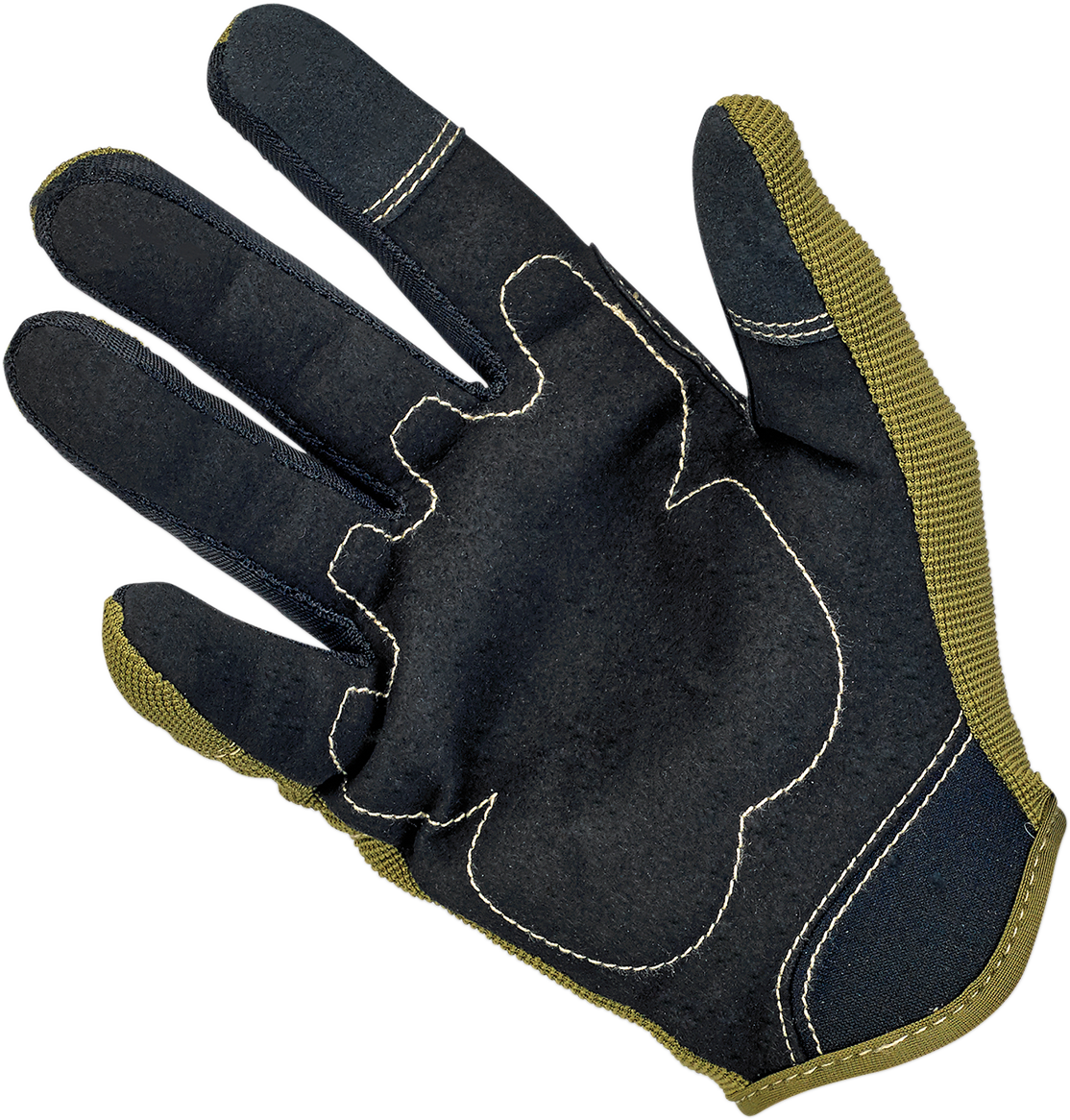 Moto Gloves