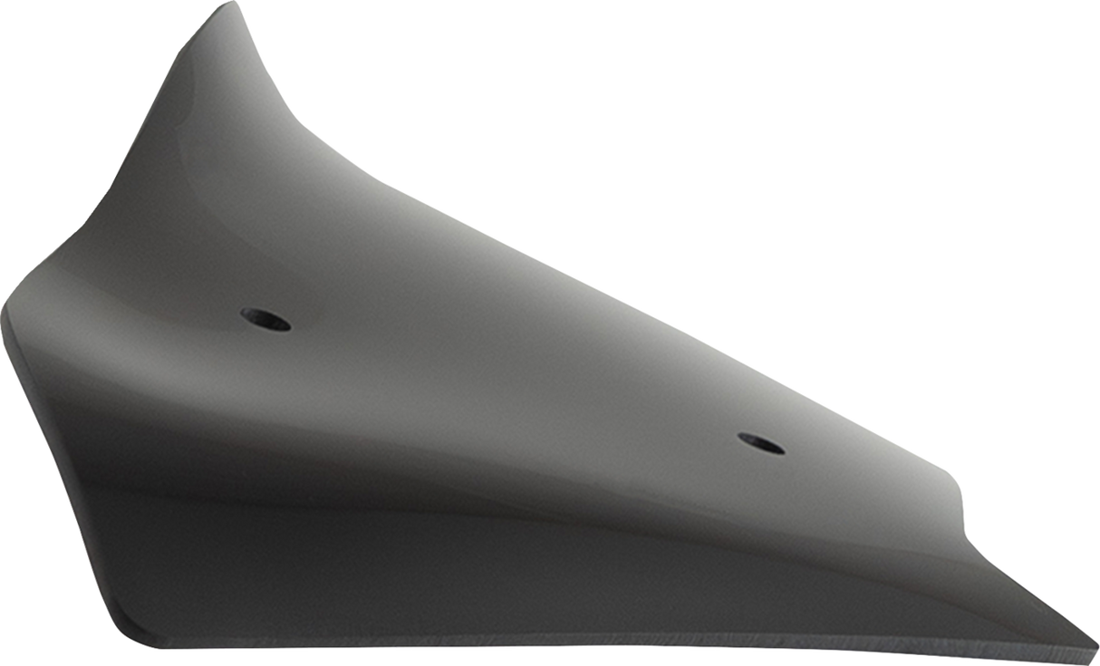 Flare® Windshield