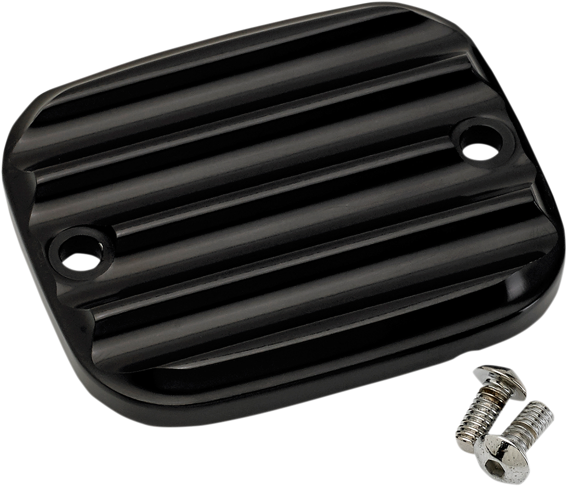 Front Brake Master Cylinder Cover
