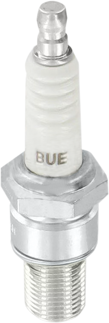 Spark Plug — Standard