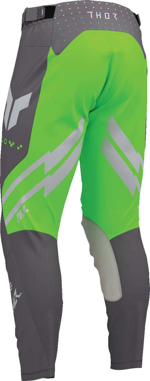 Launchmode Futura Pants