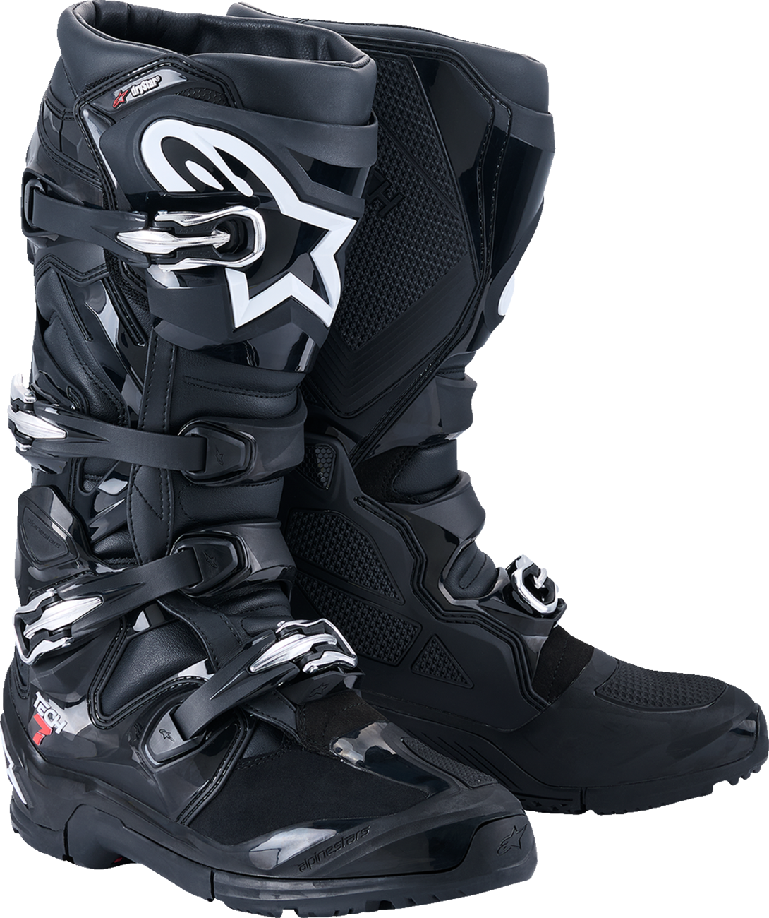 Tech 7 Enduro Drystar® Boots