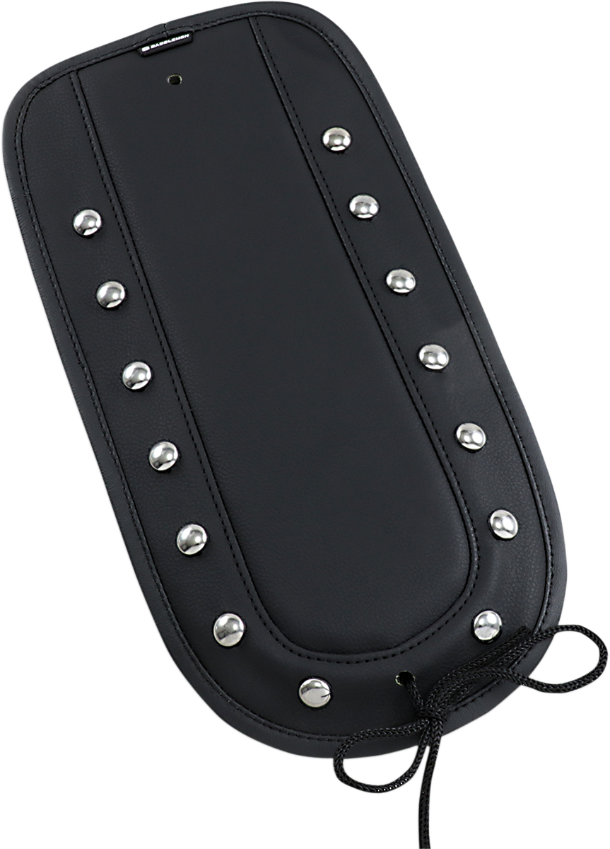 Fender Chap