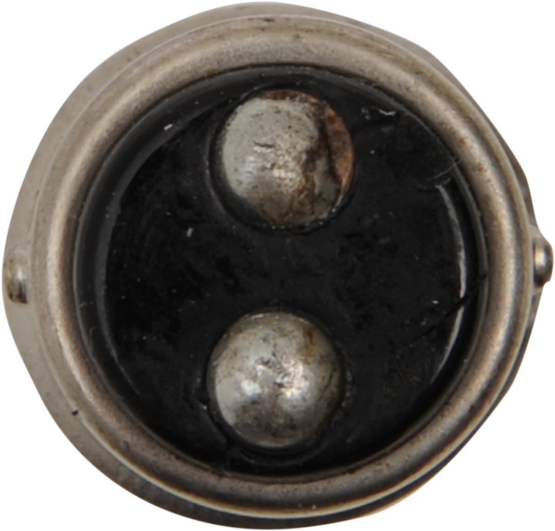 Miniature Bulb