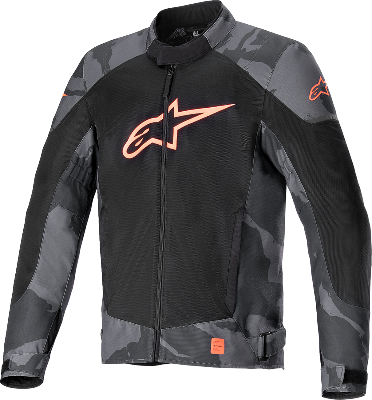 T SP X Superair Jacket