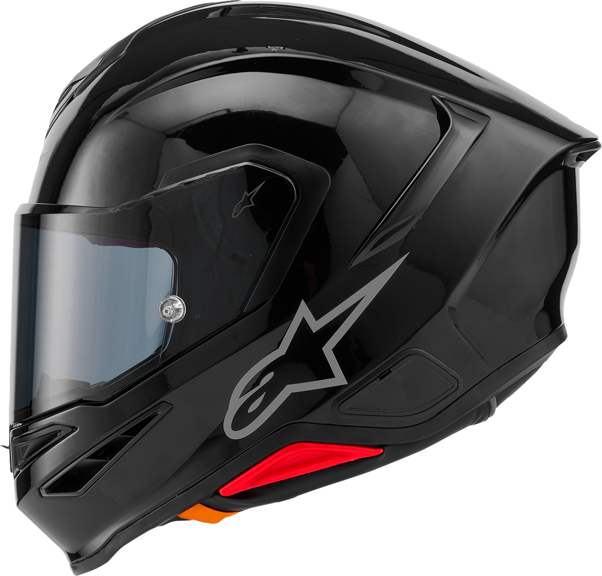 Supertech R7 Helmet