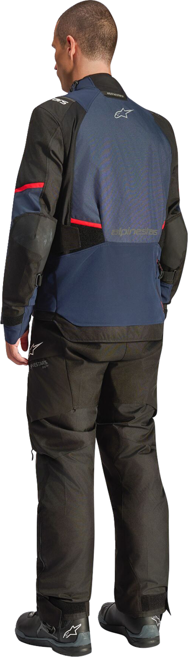 Andes v4 Drystar® Jacket