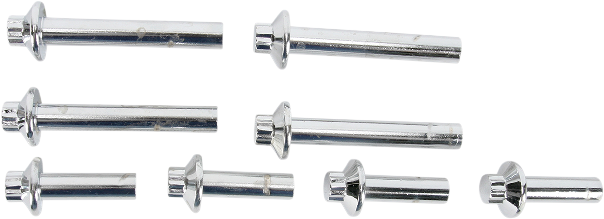 Head Bolt Kit