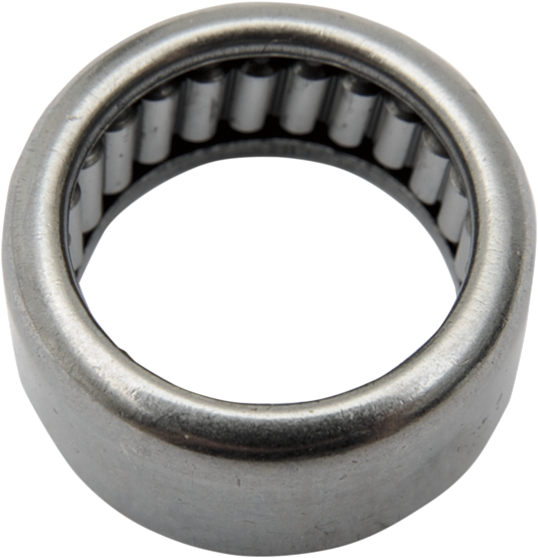Inner Cam Needle Bearing