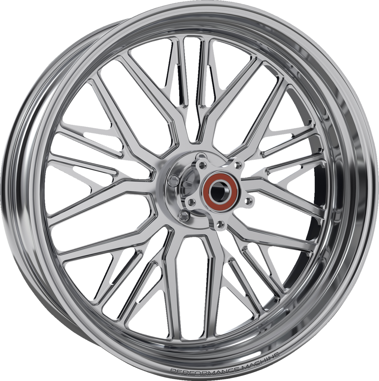 Phatour Wheel
