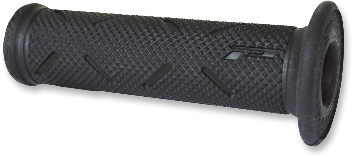 717 Road Grips