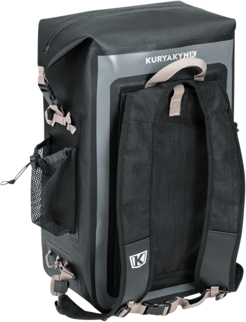 TØRKE 25L Backpack