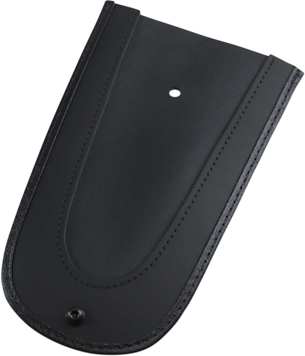 Fender Skin β 25,5 cm (10")