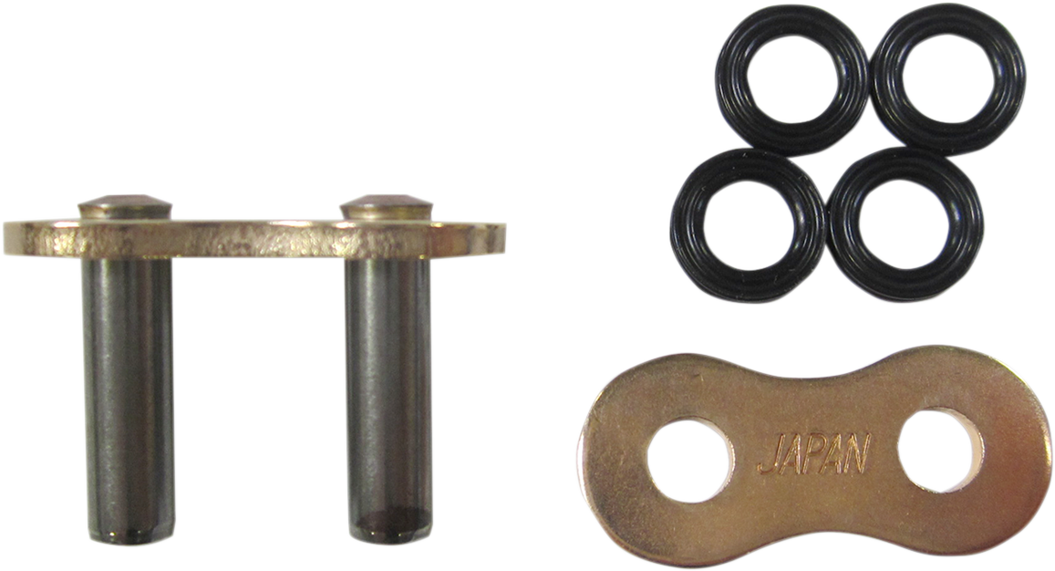 520 MVXZ2 Series Connecting Link