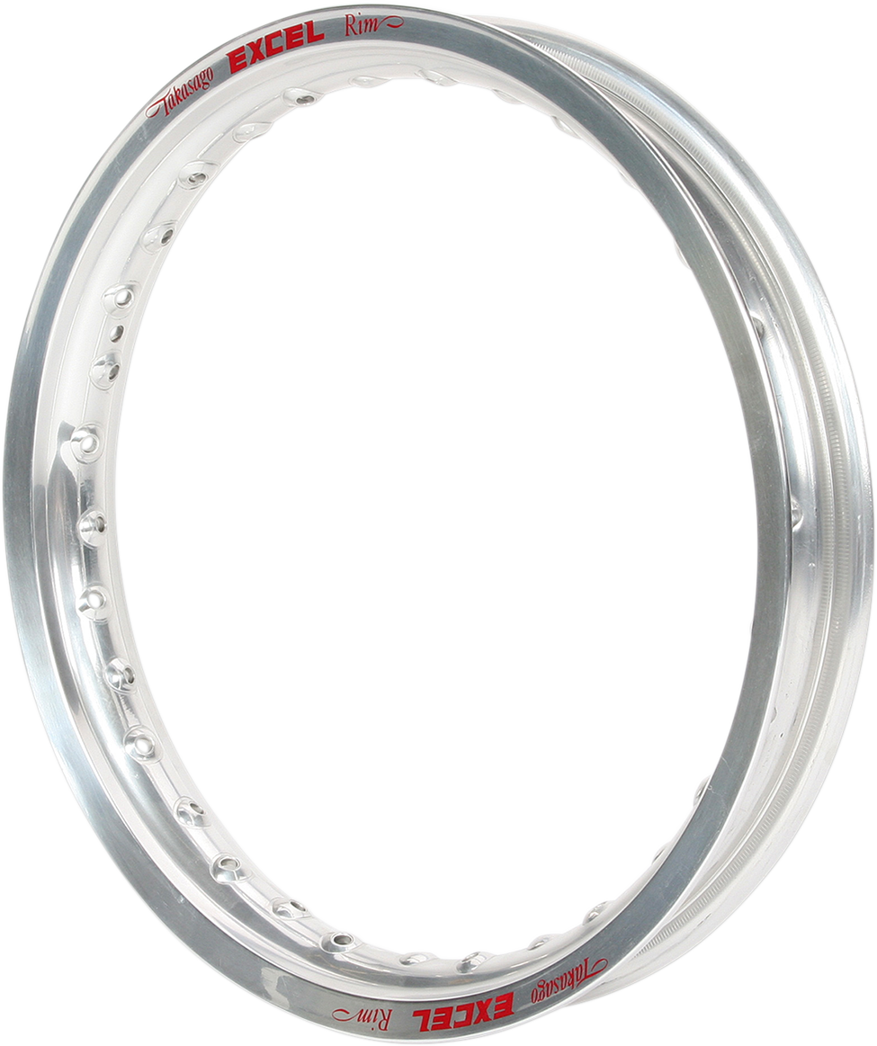 Takasago Rim