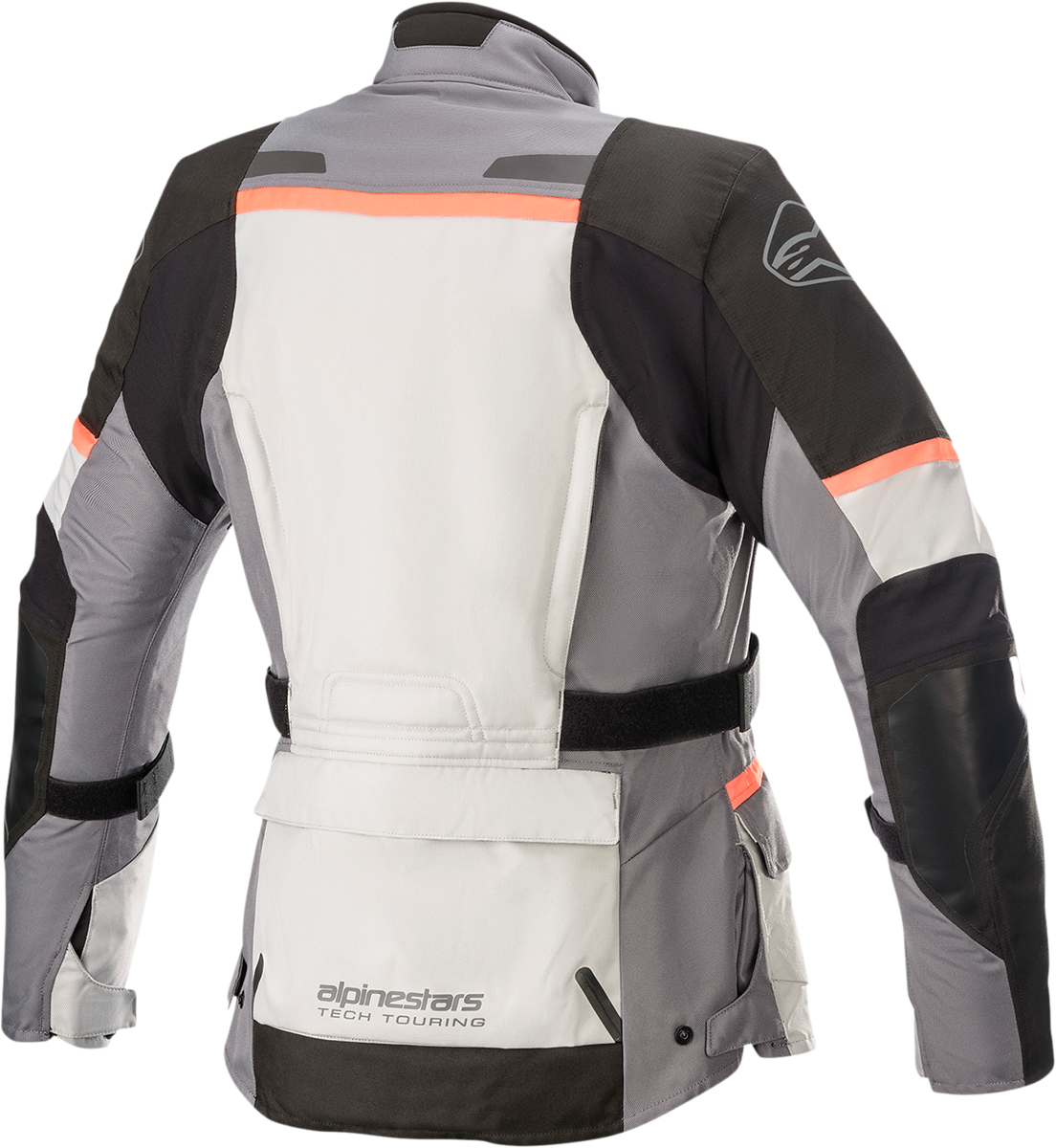 Stella Andes v3 Drystar® Jacket