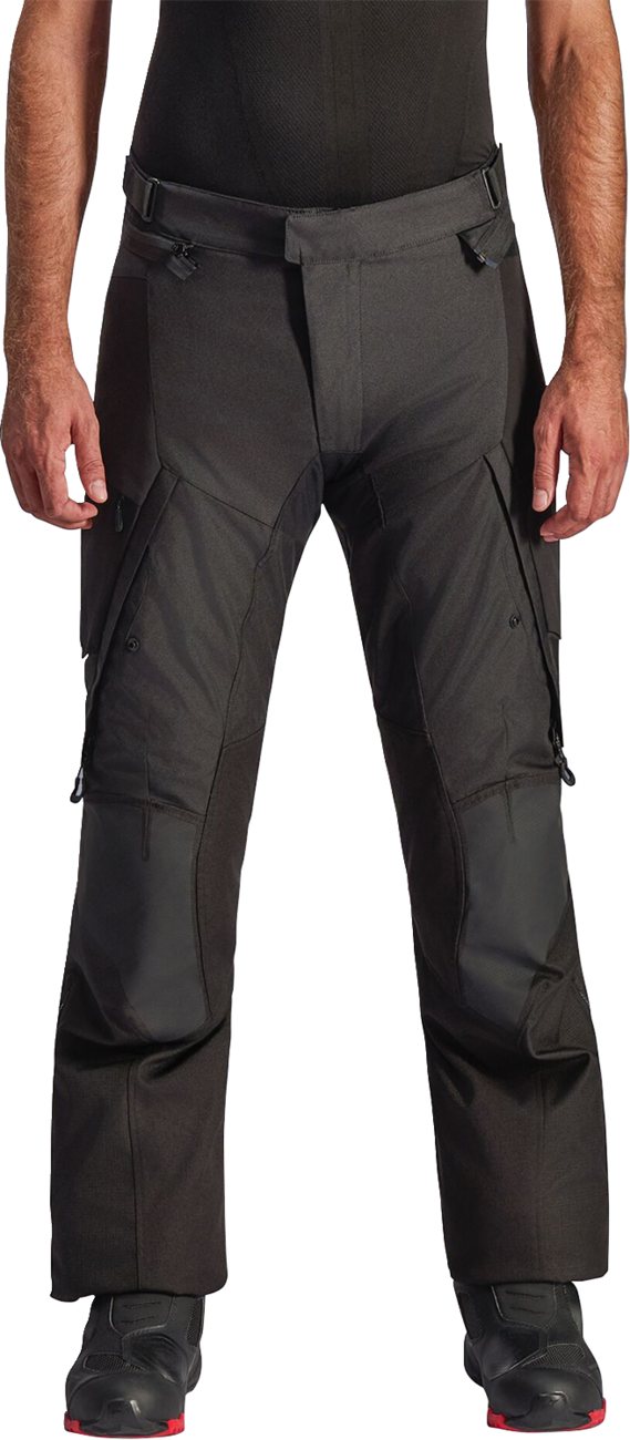 Andes v4 Drystar® Pants